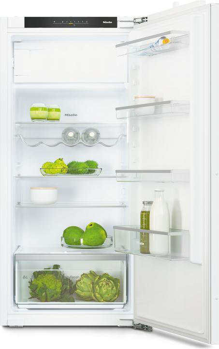 Produktbild Miele Kühlschrank K 7318 D (187 l)