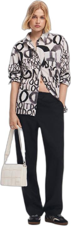 Actual product image Desigual Deméter (XL)