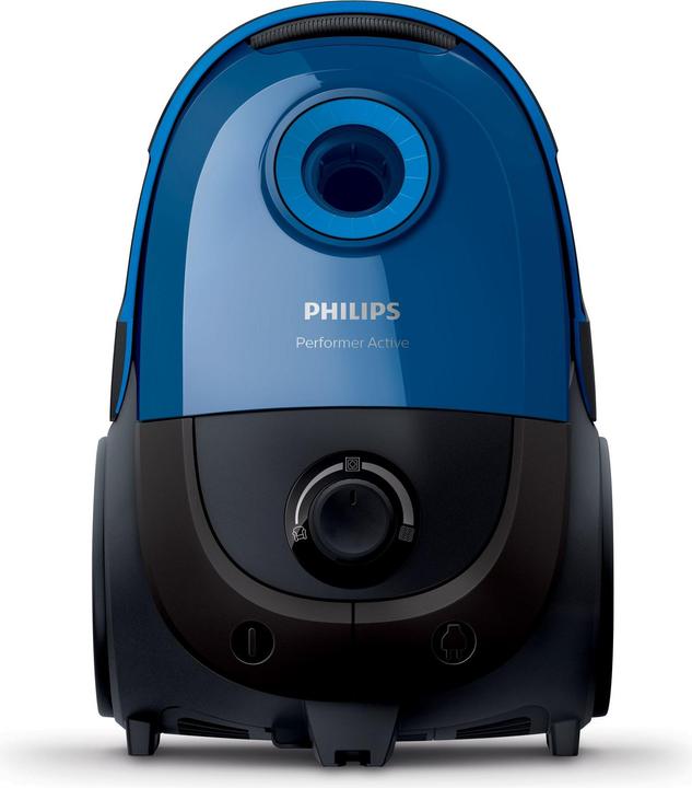 Image du produit Philips Staubsauger FC8575