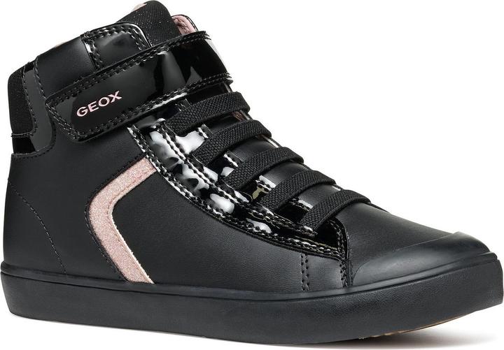 Immagine prodotto Geox Gisli (35)
