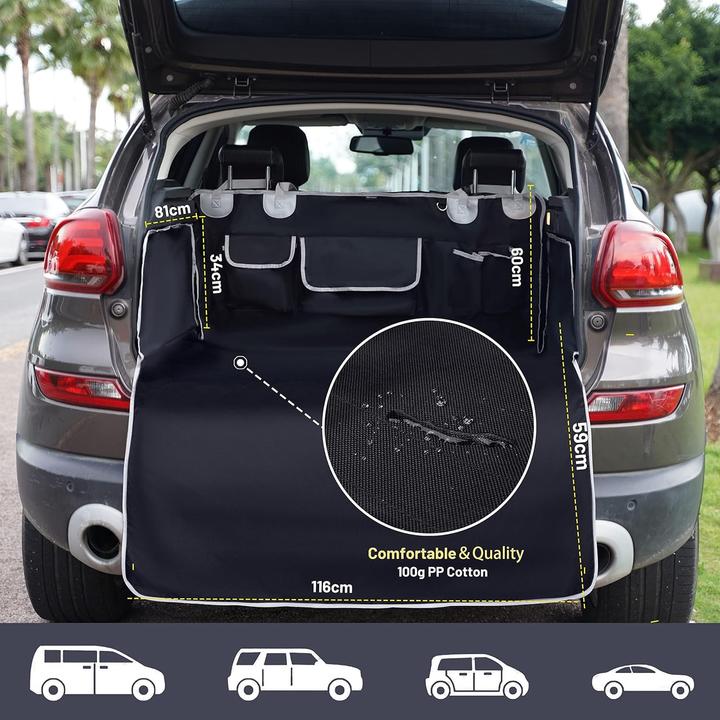 Actual product image Bytaoqipet Boot protector (Dog, Cat, Machine washable, Foldable, Washable)