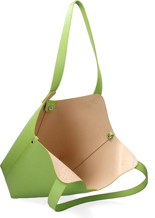 Produktbild Roberta Rossi Rr220723123Fbg (4841.20 l)