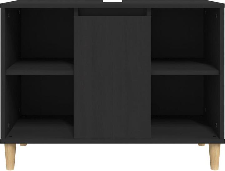 Produktbild VidaXL Strom (80 x 33 x 60 cm)