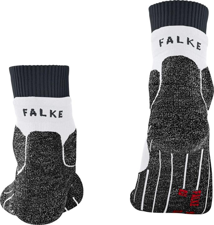 Actual product image Falke Ru (39 - 41)