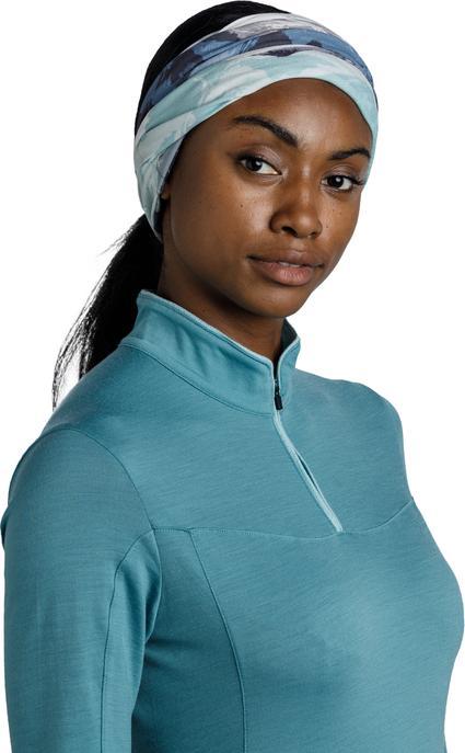 Image du produit Buff Ecostretch original