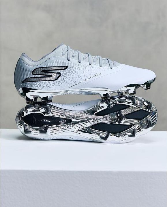 Produktbild Skechers Razor 1.5 Elite FG (43)