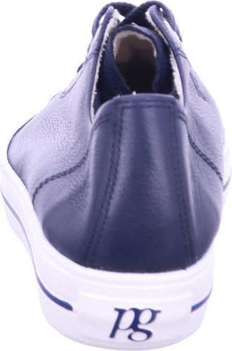 Image du produit Paul Green Baskets (36)