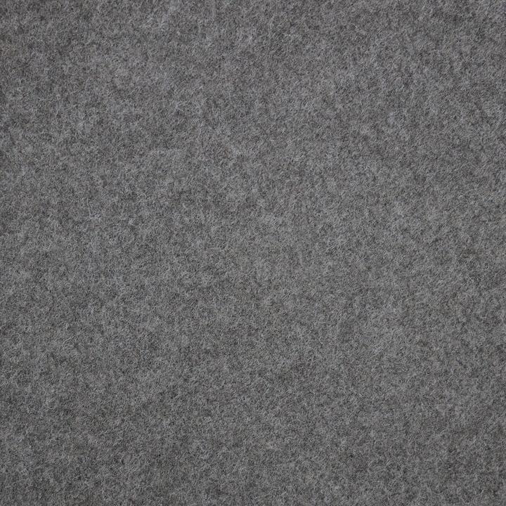Immagine prodotto Casa Pura Superflex
