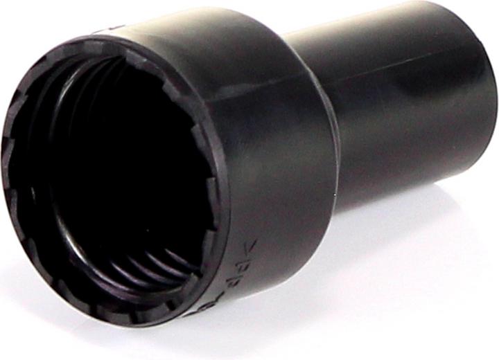 Produktbild Makita Adapter