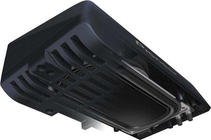 Immagine prodotto Pioneer TS-WX010A (160 W)