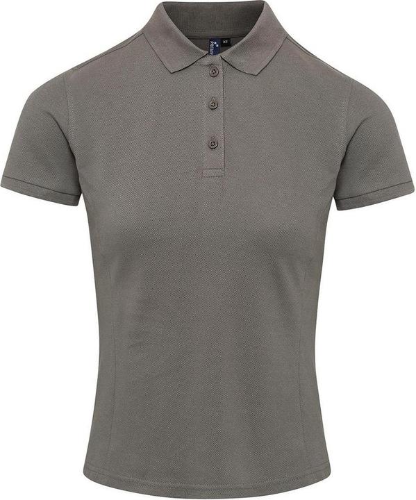 Produktbild Premier Poloshirt (XL)