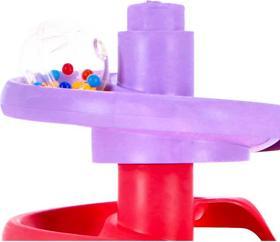 Image du produit Quercetti Play Bio Tour En Spirale