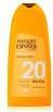 Produktbild Instituto Español Sol. Proteccion Solar Aloe Vera Spf20 Locion 300 ml (Sonnenlotion, SPF 20, 300 ml)