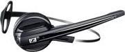 Produktbild Sennheiser D 10 Hs (Kabellos)