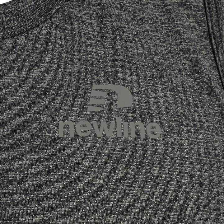 Produktbild Newline nwlOMAHA SINGLET MEN (L)