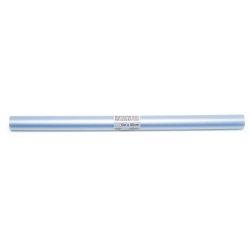 Actual product image HERMA Buchschutzfolie (94 g/m², 1 x)