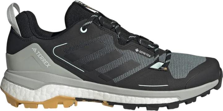 adidas Wanderschuhe Terrex Skychaser 2 (39.5)