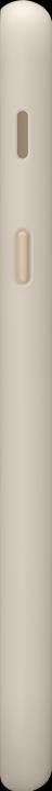 Actual product image Samsung Dual Layer Cover (Samsung Galaxy A6+)