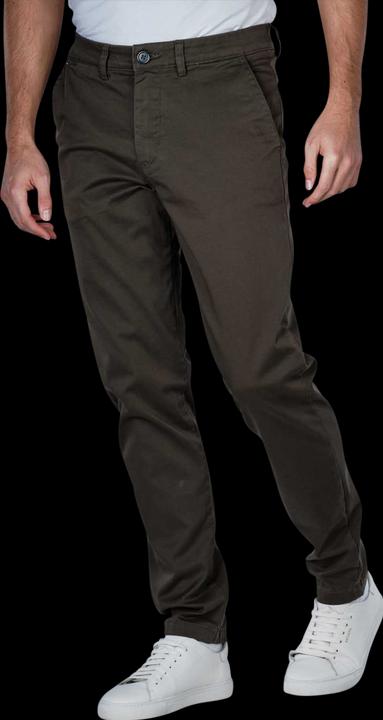 Immagine prodotto Selected Homme Slh175-Slim New Miles Flex Pant Noos (W28/L32)