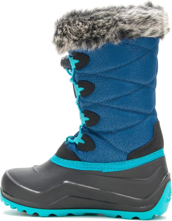 Immagine prodotto Kamik SNOWGYPSY4 - 51699 (31)