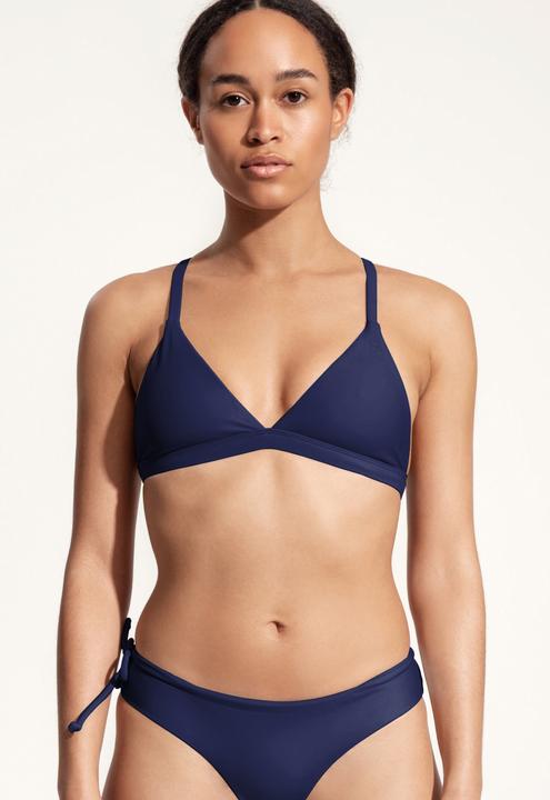 Oy Surf Bikini Oberteil "Esox"