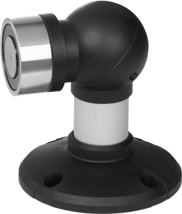 Produktbild effeff EFF 830-8BW1----F90 MAGNET 830 800N 24 V GS 110MM (Zimmertür, Eingangstür, Indoor)