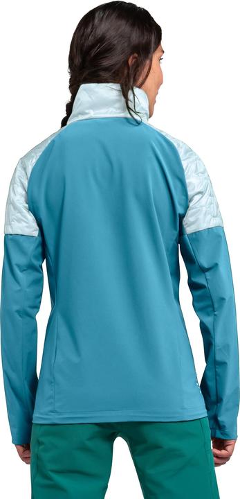Produktbild Schöffel Hybridjacke Tofane2 (38)