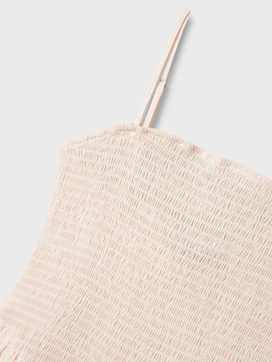 Actual product image Lmtd Kurze Kleid (146)