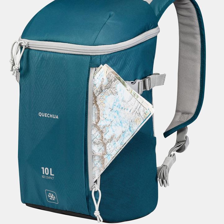 Produktbild Quechua NH100 (10 l)
