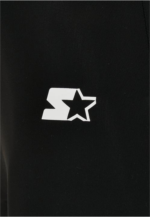 Produktbild Starter Ladies Logo Tape Cycle Shorts (S, L)