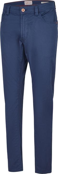 Produktbild Hattric 5-Pocket Harris Cotton Satin (W40/L32)