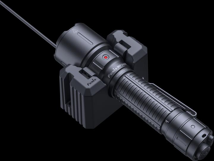 Actual product image Fenix WF26R (15.60 cm, 3000 lm)