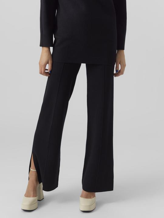 Produktbild Vero Moda Hose (XS)