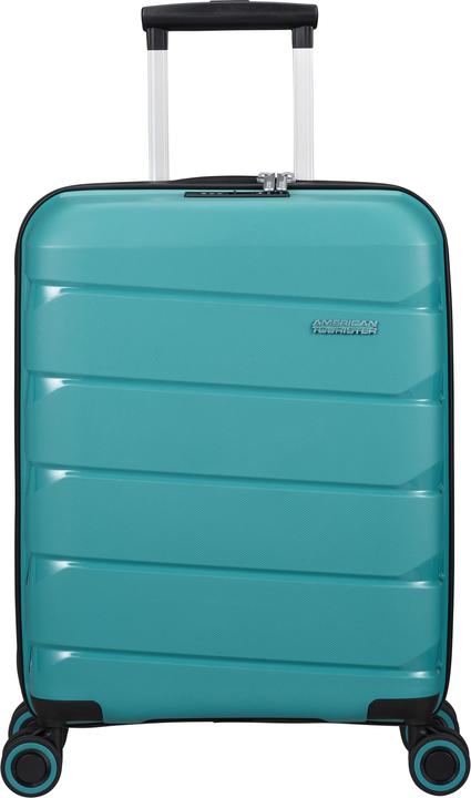 Produktbild American Tourister Air Move (32.50 l, Handgepäck (bis 50l))