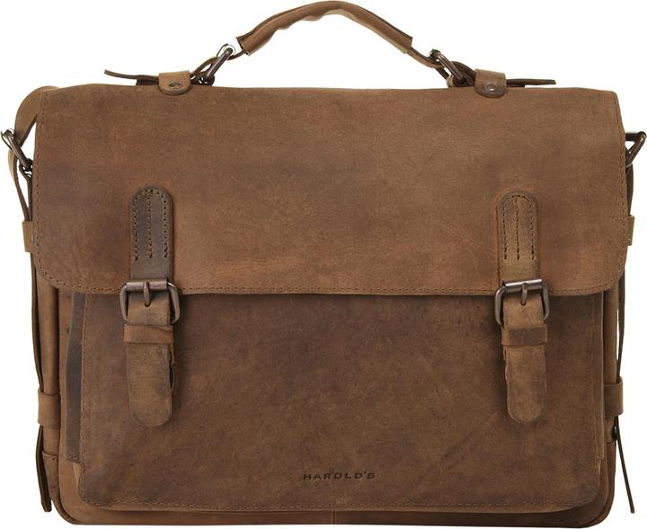 Image du produit Harolds Aktentasche ANTIC