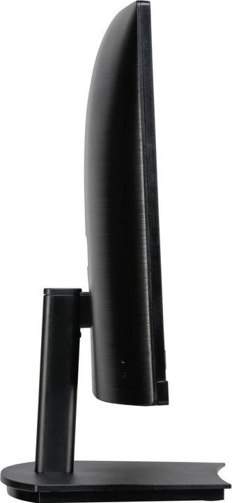 Actual product image Philips 241E1SC/00 (1920 x 1080 pixels, 23.60")