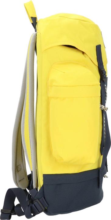 Actual product image Deuter Wengen (25 l)