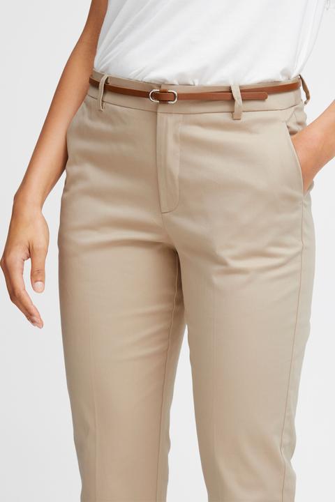 Actual product image Oxmo OXDaisy PA - 21800143-ME (42)