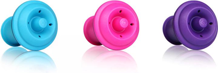 Vacu Vin 8850 (Wine stopper)