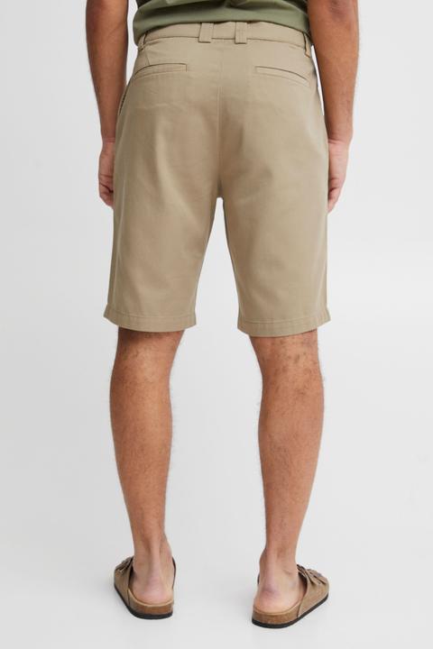 Produktbild 11 Project PRArno Chino SH - 21301003-ME (L)
