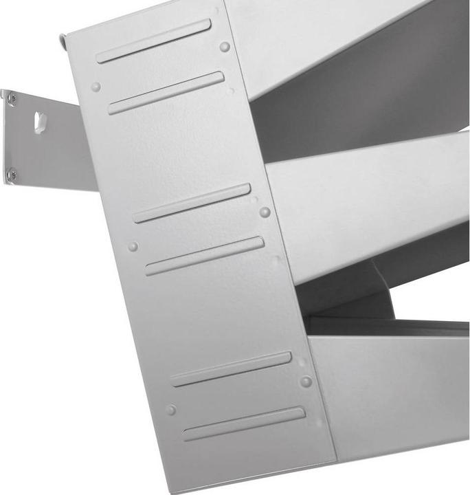 Immagine prodotto Durable Ordina il file del (A4)