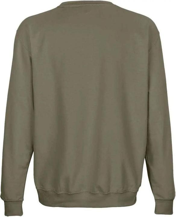 Produktbild Sols Columbia Sweatshirt (XS)