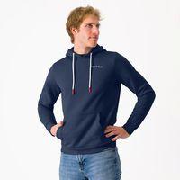 Actual product image Castelli Classico Hoodie (3XL)