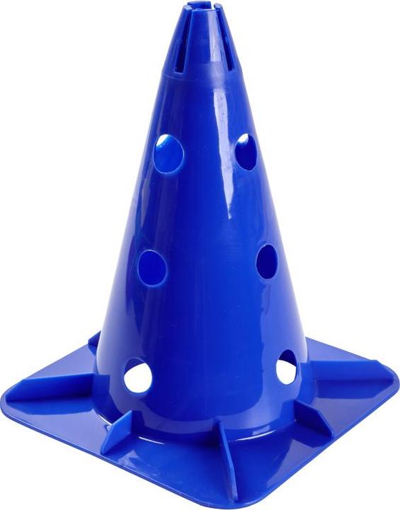Immagine prodotto Tanga Sports ® Mehrzweck-Lochkegel MINI