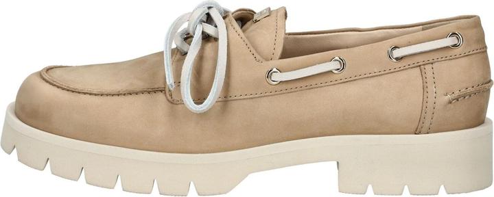 Image du produit Högl Halbschuhe (42.5)