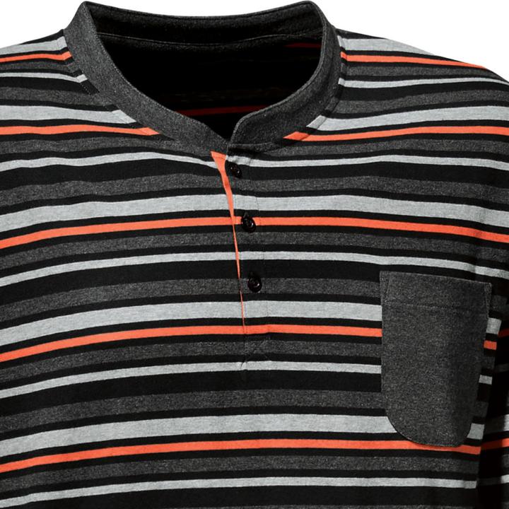 Image du produit Erwin Müller Pyjamas pour hommes (58)