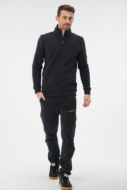 Image du produit Pme Legend Veste de sweat (L)