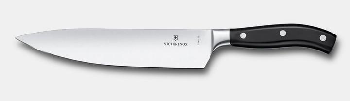 Image du produit Victorinox Grand Maître (22 cm)