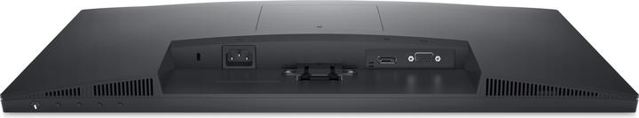 Produktbild Dell E2423H (1920 x 1080 Pixel, 23.80")