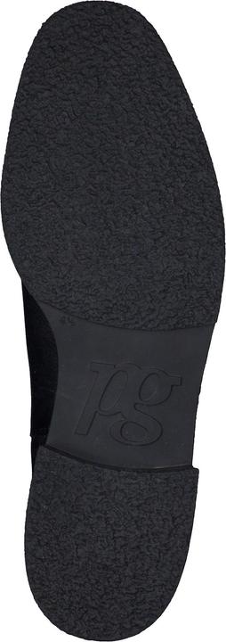 Actual product image Paul Green Stiefelette (37)